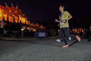 BIB: 
                            <button type="button" onclick="openModal(22292717)" class="btn btn-primary btn-sm float-right btn-popup" data-toggle="modal" data-target=".modal-high-quality">
                        <i class="fas fa-shopping-cart"></i> Add to Cart
                    </button>
                                            <button type="button" onclick="isThisMe(22292717, true)" class="btn btn-success btn-sm float-right btn-popup btn-isme hidden" data-toggle="tooltip" data-placement="bottom" title="นี่คือรูปของคุณใช่ไหม คลิกที่นี่เพื่อเอาเข้าอัลบั้ม">
                        <i class="fas fa-plus"></i> Add to album
                    </button>
                    <button type="button" onclick="isThisMe(22292717, false)" class="btn btn-warning btn-sm float-right btn-popup btn-isnotme hidden">
                        <i class="fas fa-ban"></i> Remove from album
                    </button>